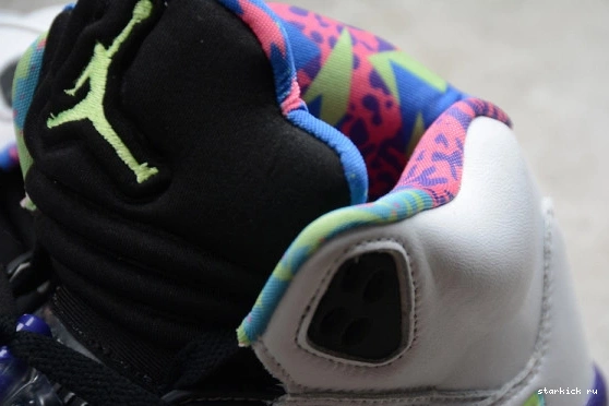 AirJordan DB3335-100 Alternate Retro Bel-Air DB3335-100 5 0812